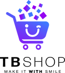Tb shop