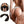 Smart EMS Hip Sculptor – Redefine Your Curves in Style