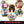 Smart EMS Hip Sculptor – Redefine Your Curves in Style
