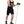 Crossflex Wheel Roller