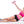 Crossflex Wheel Roller