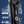 Galeah™ GRAND – The Ultimate Waterproof Beard Trimmer for Me