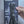 Galeah™ GRAND – The Ultimate Waterproof Beard Trimmer for Me